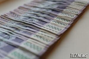 Ўзбекистонда ҳомиладорлик, туғруқ ҳамда вақтинча меҳнатга лаёқатсизлик нафақаларини тайинлаш тартиби тасдиқланди