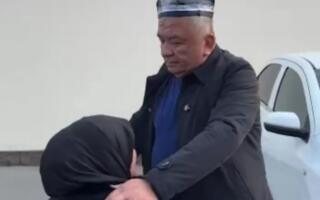 Фарғонада «Бионур» соҳиби сифатида танилган табиб 10 суткага қамалди