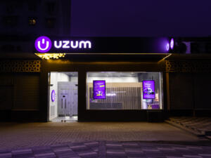 Uzum Market «Буст ТОП» реклама воситаси бўйича созламаларни янгиламоқда