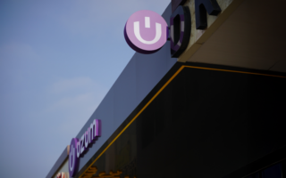 Uzum Market буюртмаларни топшириш жараёнини янгилади ва комплектлаш қоидалари ҳақида эслатди