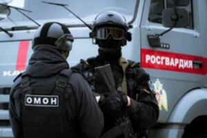 Бош консуллик Ўзбекистон фуқаросининг ўлими юзасидан Россия ҳукуматига ноталар юборди