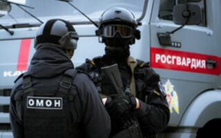 Бош консуллик Ўзбекистон фуқаросининг ўлими юзасидан Россия ҳукуматига ноталар юборди