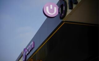 Uzum Market DBS модели бўйича буюртмаларни бекор қилганлик учун жарималар киритмоқда