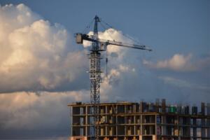 Ўзбекистонда улушли қурилишдаги ҳуқуқбузарликлар учун жиноий жавобгарлик жорий этилиши мумкин