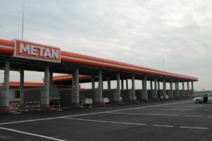 Ўзбекистонда метан заправкалари фаолиятига яна чекловлар киритилди