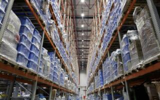 Uzum Market янгиланган комиссиялар билан тоифалар рўйхатини кенгайтирди