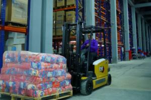 Uzum Market сотувчилар учун йўриқномани янгилади