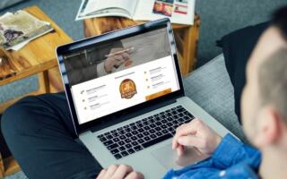 Ўзбекистонда нотариал ҳаракатларни видеоконференцалоқа режими орқали амалга ошириш тартиби белгиланди