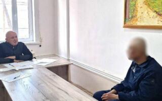 «У ҳеч қандай масалада мурожаат қилмади». Мубашшир Аҳмаднинг соғлиги ҳақида тарқалган хабарлар ўрганилди