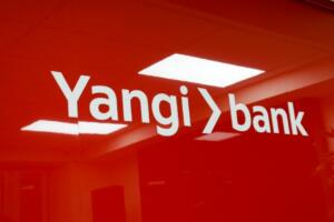 Марказий банк «Янги банк»нинг лицензиясини чақириб олиб, унинг фаолиятини тугатишни белгилади