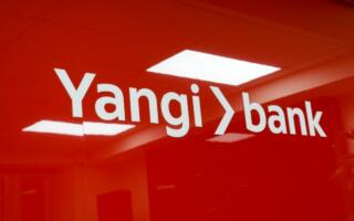 Марказий банк «Янги банк»нинг лицензиясини чақириб олиб, унинг фаолиятини тугатишни белгилади