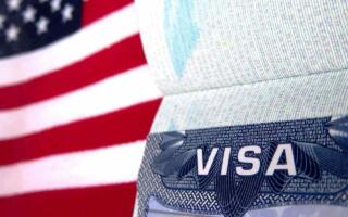 АҚШ 75 давлат фуқаролари учун иммиграцион визаларни тўхтатмоқда, шу жумладан Ўзбекистон учун ҳам