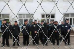 Ўзбекистонда маҳкумларга масофали видео-учрашувдан фойдаланиш ҳуқуқи берилади