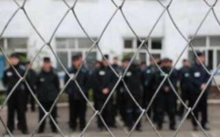 Ўзбекистонда маҳкумларга масофали видео-учрашувдан фойдаланиш ҳуқуқи берилади