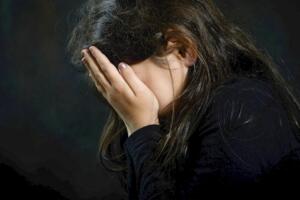 Фарғонада бир неча киши 14 ёшли қизни зўрлади