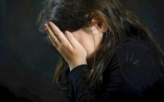 Фарғонада бир неча киши 14 ёшли қизни зўрлади