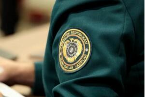 Taftish.uz номи остида товламачилик ва фирибгарлик билан шуғулланиб келган жиноий гуруҳ аъзолари ҳақида тафсилотлар маълум бўлди