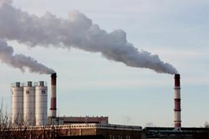 Тошкентда экологик жиҳатдан хавфли 87 та корхона пойтахт ҳудудидан кўчирилади