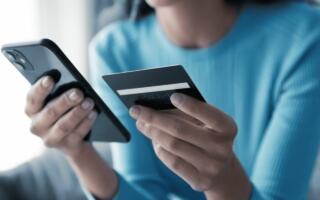 Ўзбекистонда фирибгарлик йўли билан расмийлаштирилган онлайн кредитларни ундириш тўхтатилади