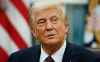 Трамп гренландияликларга АҚШ таркибига қўшилиш учун $1 миллиондан таклиф қилиши мумкин