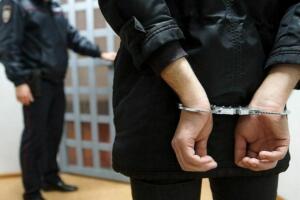 Россияда ноқонуний миграция канали ташкил қилган ўзбекистонлик қўлга олинди