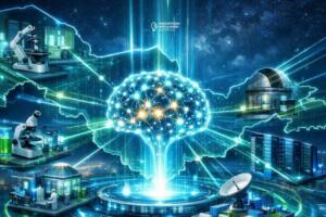 Ўзбекистонда лабораториялар учун ягона сунъий интеллект платформаси ишга туширилади