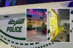 Дубайдаги можаро бўйича ўзбекистонликларнинг ўлим жазосига ҳукм қилингани тасдиқланмади