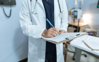 Ўзбекистонга бир йил ичида даволаниш учун келган чет эл фуқаролари сони маълум бўлди