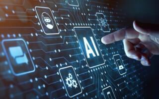 Ўзбекистонда 5 миллион сунъий интеллект етакчилари лойиҳаси амалга оширилади