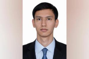 Ўзбекистон Бош вазирига янги маслаҳатчи тайинланди