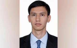 Ўзбекистон Бош вазирига янги маслаҳатчи тайинланди