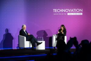 Замонавий технологиялар ва чекиш: зарарларни қисқартириш йўллари