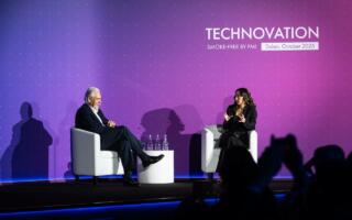 Замонавий технологиялар ва чекиш: зарарларни қисқартириш йўллари