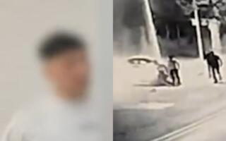 Тошкентда бўлажак келин ва куёвни уриб юборган ҳайдовчига ҳукм чиқарилди