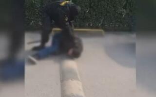 Самарқандда ўз қариндошини ўлдириш учун қотил ёллаган шахс ушланди