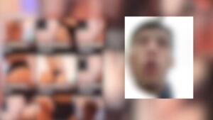 Сирдарёда ёш кизнинг шахсий расмларини тарқатмаслик эвазига 48 млн сўм талаб қилган эркак ушланди