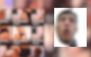 Сирдарёда ёш кизнинг шахсий расмларини тарқатмаслик эвазига 48 млн сўм талаб қилган эркак ушланди