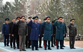 Янги сайланган ЎФА президенти футболни рақамлаштириш режаси ҳақида маълумот берди