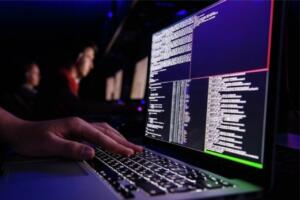 Ижтимоий тармоқларда 15 млн Ўзбекистон фуқаросининг шахсий маълумотлари тарқалгани ҳақида хабар пайдо бўлди