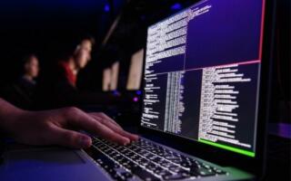 Ижтимоий тармоқларда 15 млн Ўзбекистон фуқаросининг шахсий маълумотлари тарқалгани ҳақида хабар пайдо бўлди