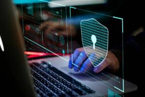 «Айрим маълумотлар ҳолатнинг ҳақиқий мазмунига мос келмайди», — Ижтимоий ҳимоя миллий агентлиги фуқаролар маълумотлари тарқалиши юзасидан изоҳ берди