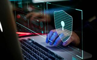 «Айрим маълумотлар ҳолатнинг ҳақиқий мазмунига мос келмайди», — Ижтимоий ҳимоя миллий агентлиги фуқаролар маълумотлари тарқалиши юзасидан изоҳ берди