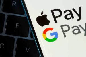 Сенат Узбекистонда PayPal, Apple Pay ва Google Pay хизматларини ишга тушириш учун қонунга ўзгартиришларни маъқуллади