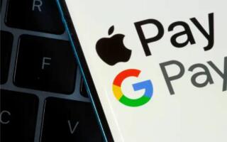 Сенат Узбекистонда PayPal, Apple Pay ва Google Pay хизматларини ишга тушириш учун қонунга ўзгартиришларни маъқуллади