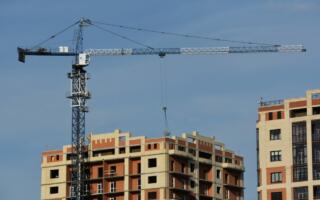 Ўзбекистонда хонадон харид қилганлар фойдасига 22 млрд сўмдан ортиқ маблағ қайтарилди