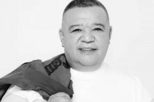 Машҳур қизиқчи Дилшодбек Мусабеков вафот этди