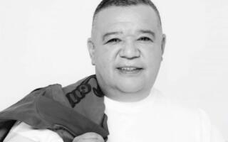 Машҳур қизиқчи Дилшодбек Мусабеков вафот этди