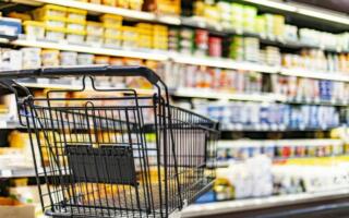 Ўзбекистонда йирик савдо тармоқлари Рамазон ойида нархларни оширмаслик тўғрисида огоҳлантирилди