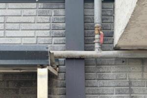 Тошкент вилоятининг турар жой биносида 4 млрд сўмдан ортиқ табиий газ талон-тарож қилинди