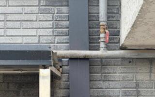 Тошкент вилоятининг турар жой биносида 4 млрд сўмдан ортиқ табиий газ талон-тарож қилинди